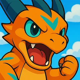 Animi Strike Evolve Monster IO Mod Apk
