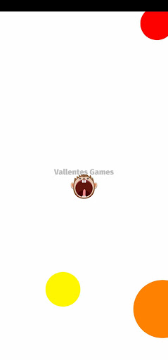 Vallentes Hole Attack Screen 2