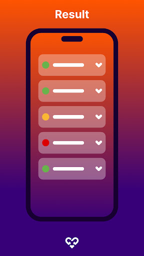 HGBI Screen 2