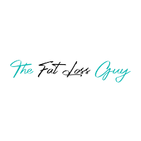 The Fat Loss Guy