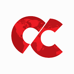 Coastal: Download & Review