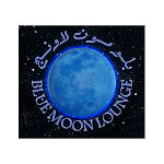 Cover Image of 下载 Blue moon lounge  APK