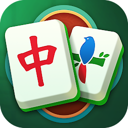 Mahjong Epic Mod Apk
