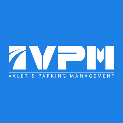VPM logo