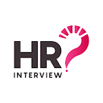 Cover Image of Download HR Interview Questions and Answers 2.2 APK