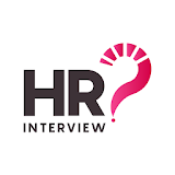 HR Interview Questions and Answers icon