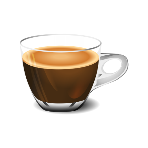mocca.app ventopay Test logo