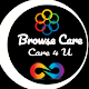 Browse Care Download on Windows