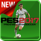 The New Guide PES 2017 icon