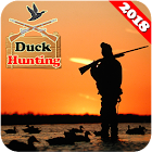 Duck Shooting And Hunting 3D 1.0