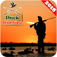 Duck Shooting And Hunting 3D