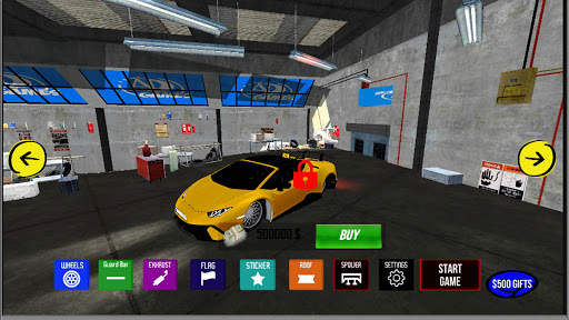 Taxi Simulator Game 2021 Offline New Free