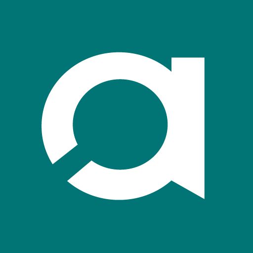 Agenter - Professional Network Download on Windows