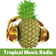 Top 30 Music & Audio Apps Like Tropical Music Radio ??? - Best Alternatives
