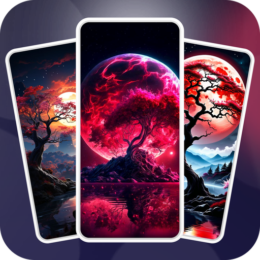 WallMaker Wallpapers Ringtones Descarga en Windows