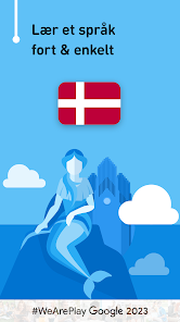 Skjermbilde