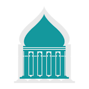 Pillars of Islam & Eemaan