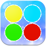 Learn Colors - Kids & Surprise icon