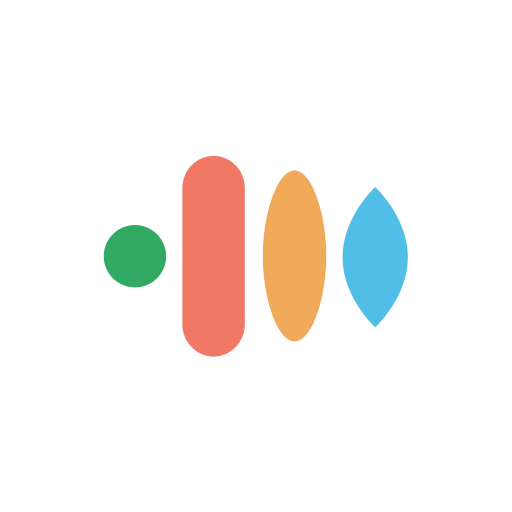Speaksee logo