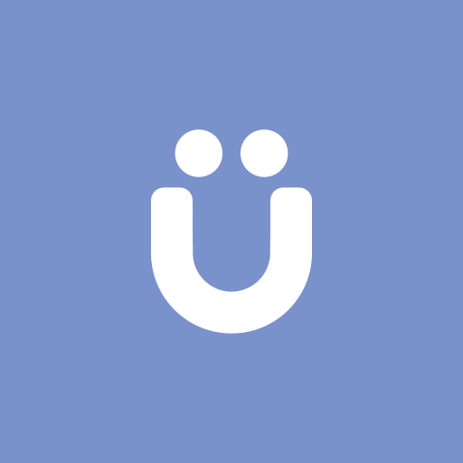 Hyooguh Wellness Studio logo