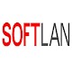 Softlan Commerce دانلود در ویندوز