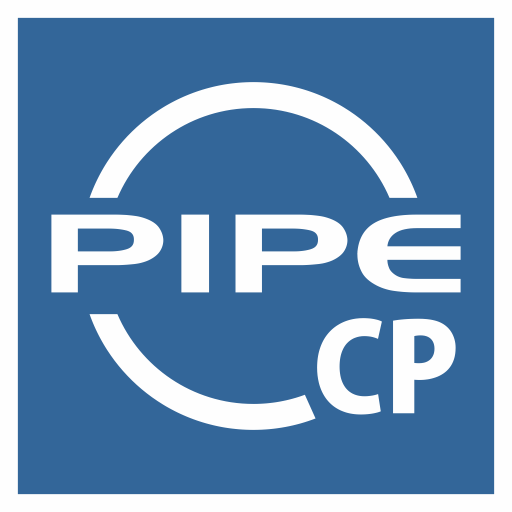 Compound Pipe Calculator 2.5.1 Icon
