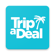 TripADeal - View Your Trip 2.4.0 Icon