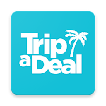 TripADeal - View Your Trip Apk