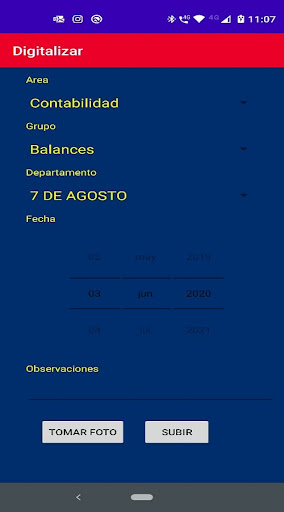Codepartes Ins Asesores Screen 2