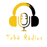 Cover Image of ダウンロード Tchê Radios  APK