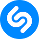 Shazam Descarga en Windows