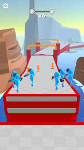 Join and Jump 0.4 APK screenshots 3