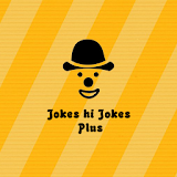 Jokes Hi Jokes icon