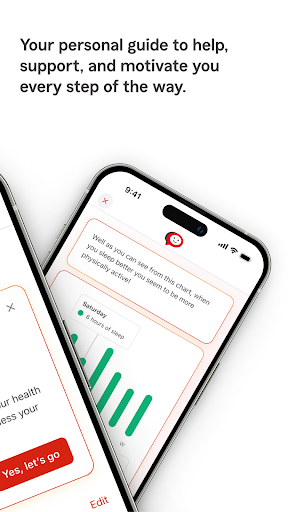 Screenshot of Life Enhanced by State Farm