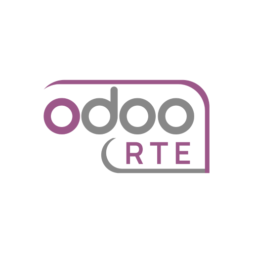 Ciesa-RTE logo
