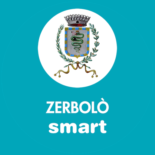 Zerbolò Smart 1.0.1 Icon
