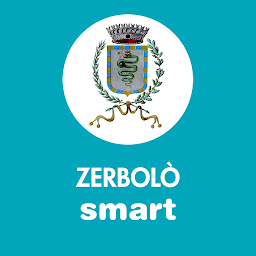 「Zerbolò Smart」圖示圖片