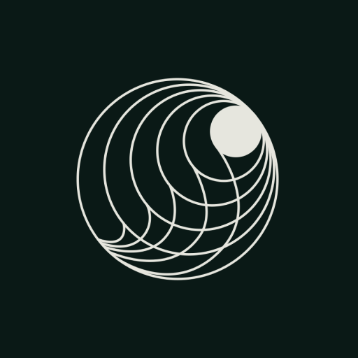 SuperCarteira logo