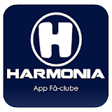 Harmonia do Samba Rádio icon