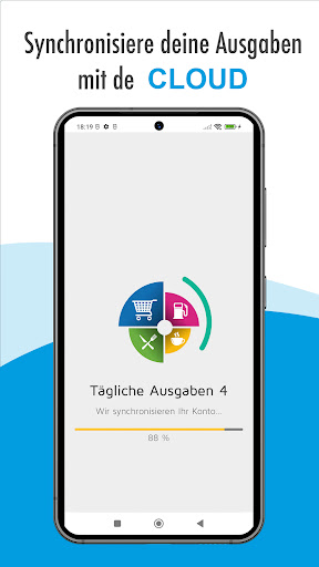 App-Vorschau