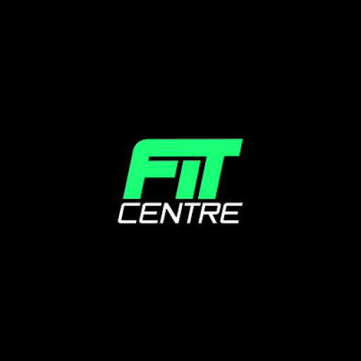 Fit Centre Download on Windows