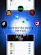 screenshot of VPN Lumos: Fast VPN Master