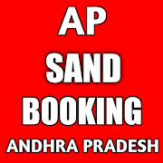 AP Sand Booking - Online Latest Andhrapradesh