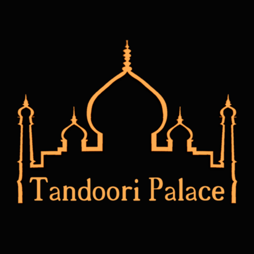 Tandoori Palace, Earlsfield logo