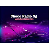Choco Radio icon