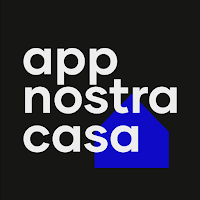 Nostra Casa