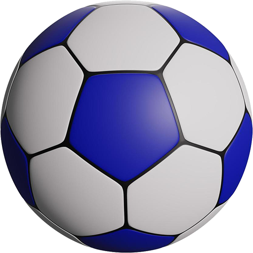 Campeonato Goiano logo