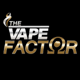 The Vape Factor icon