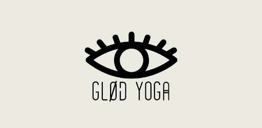 Glød Yoga