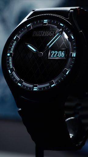 Definitive Realistic UN-LMTD screenshot 0